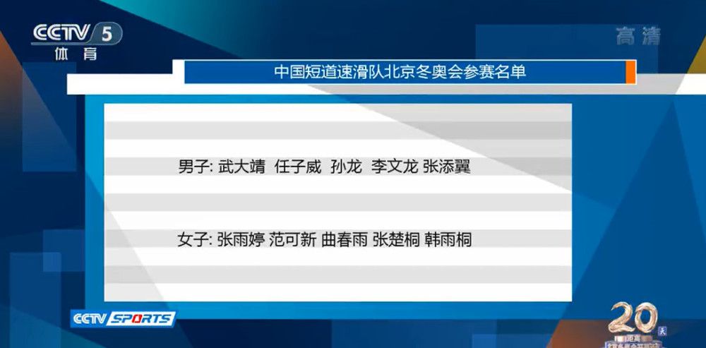 备受关注的漫威新片《蜘蛛侠：英雄归来》续作内地正式定名《蜘蛛侠：英雄远征》